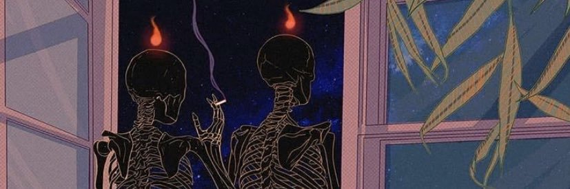 AaronKinsel's profile banner image