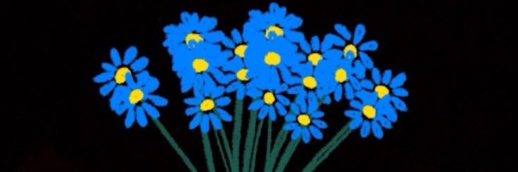 Rayane__Alves's profile banner image