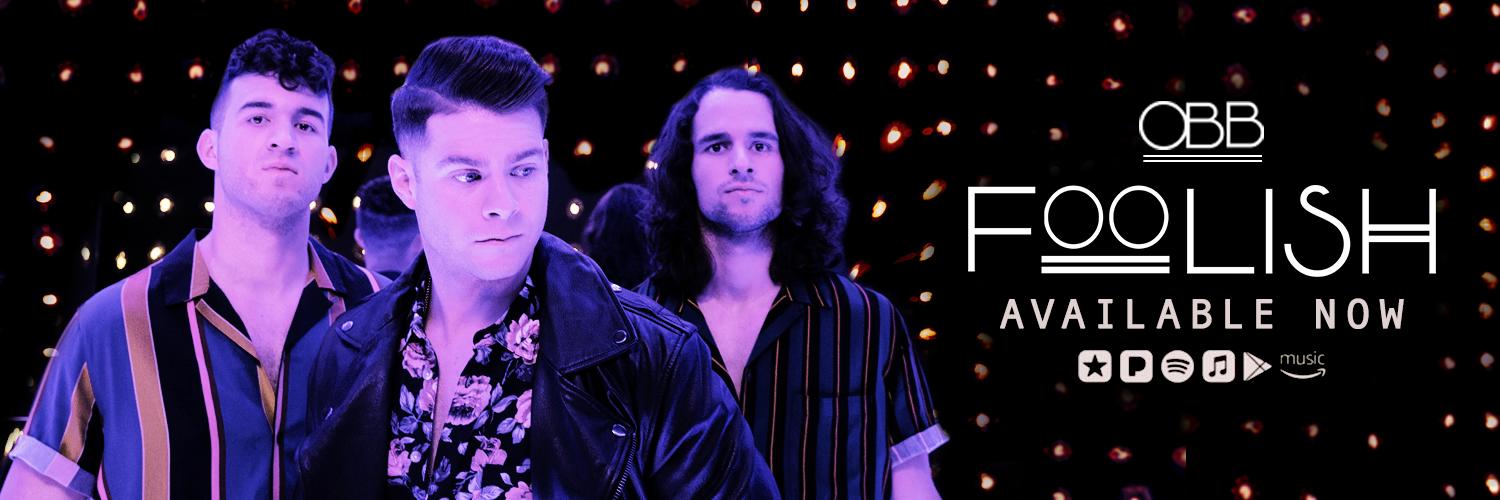 OBB banner