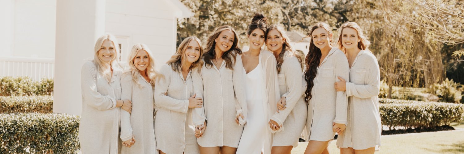 alexa_lezak's profile banner image