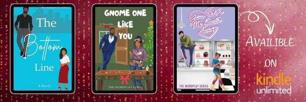 TobieCarter6190 Profile Banner