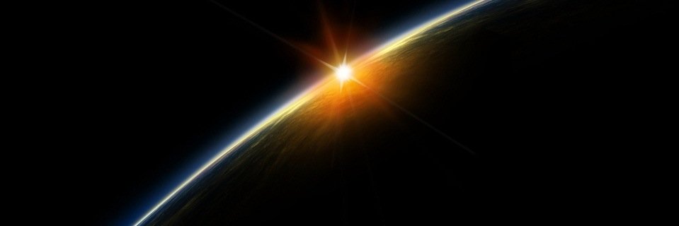 mcstuntman's profile banner image