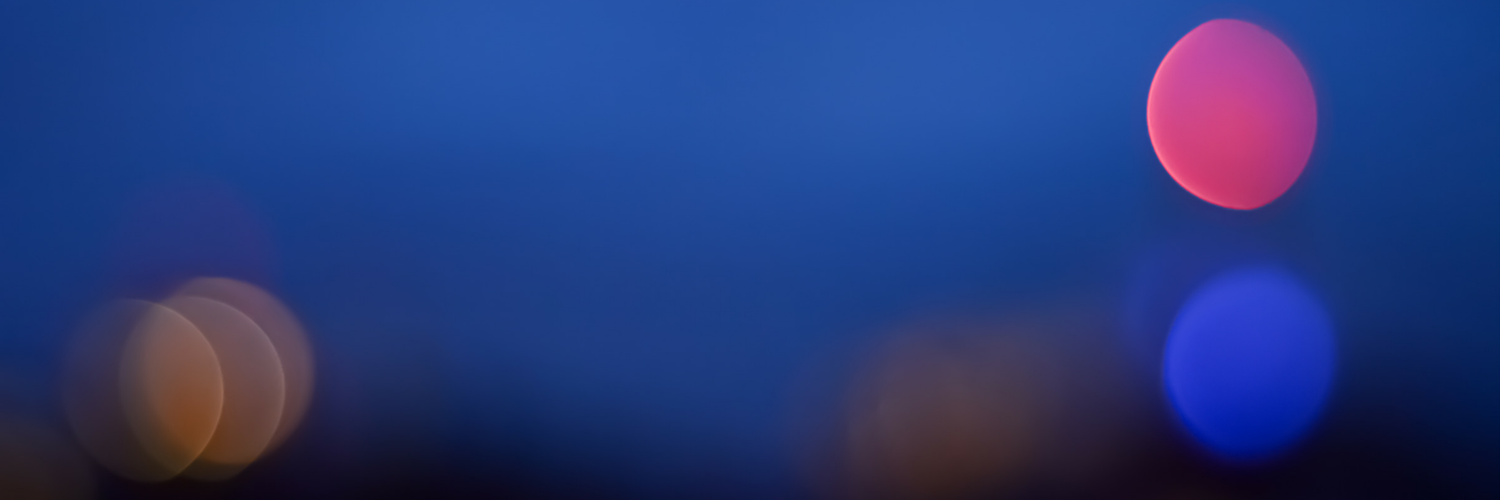 kmckay9's profile banner image