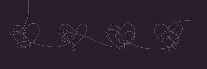 Raemi23_'s profile banner image