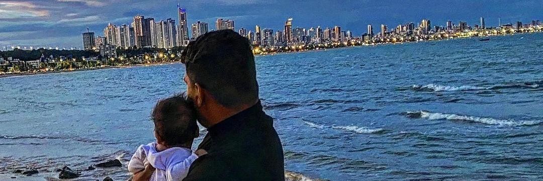 Wellyngtonslv's profile banner image