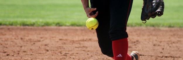 JaeLynnEllison7's profile banner image