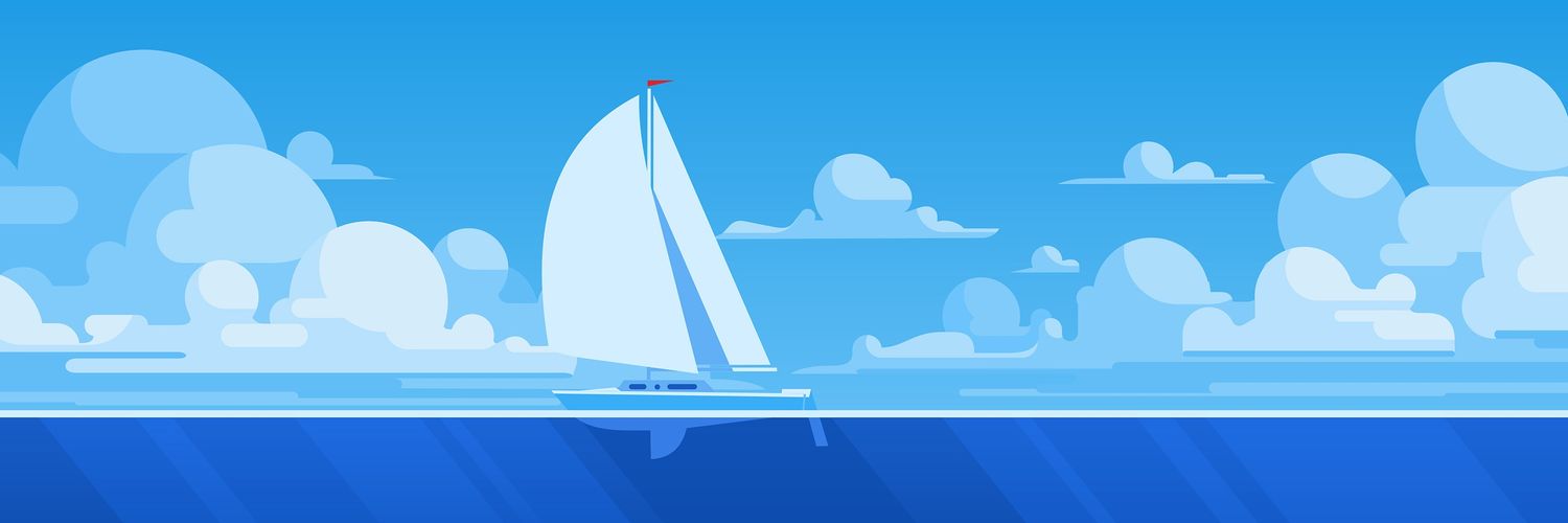 Xashico1's profile banner image