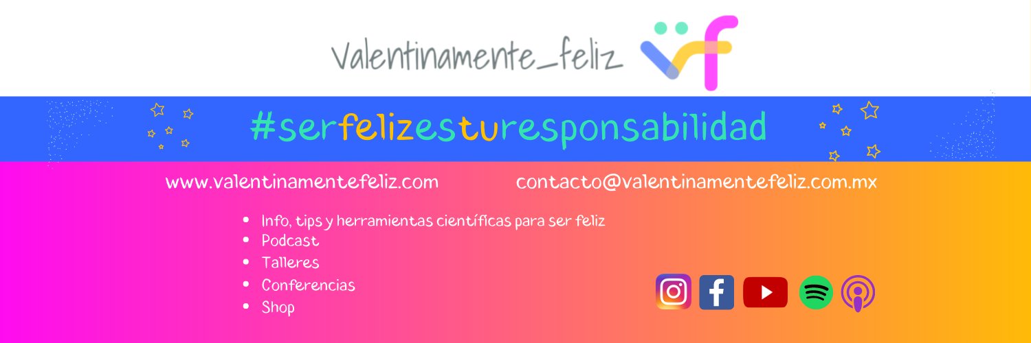 Valentinamente Feliz banner