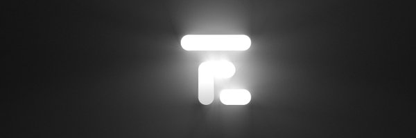 tomorrowevening Profile Banner
