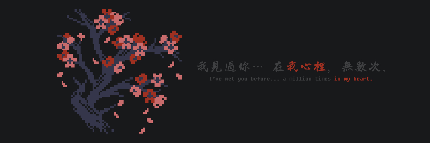 phylocalist's profile banner image