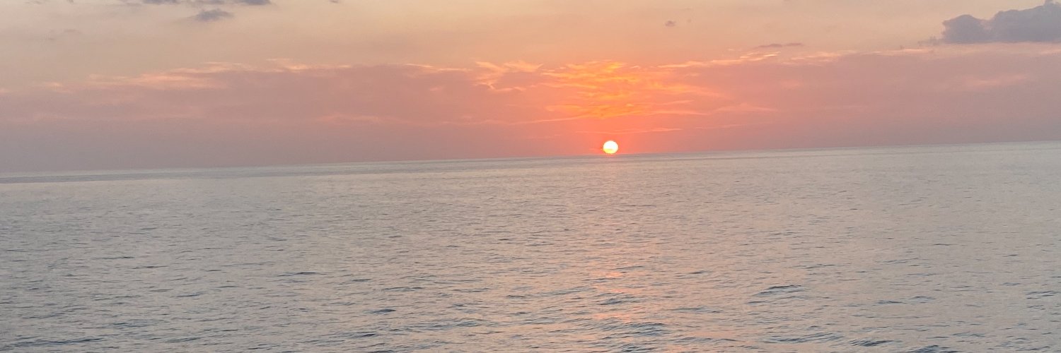 zuppering's profile banner image