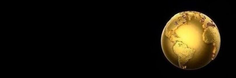 Tucker banner