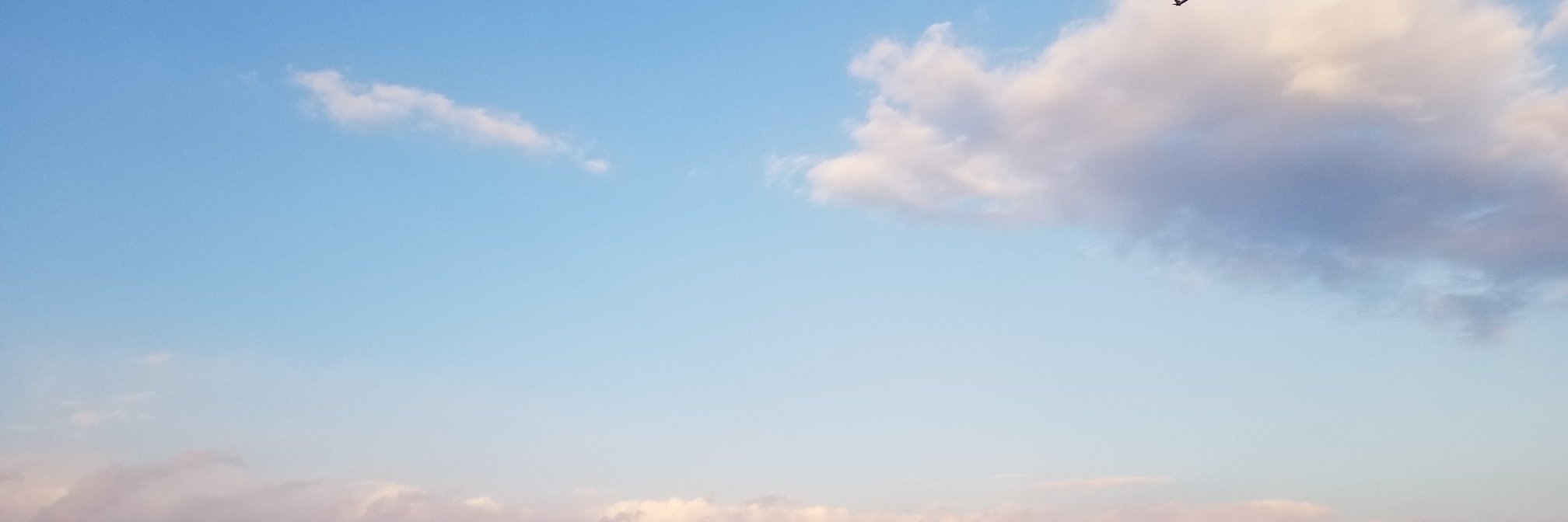 Somebody Someone banner