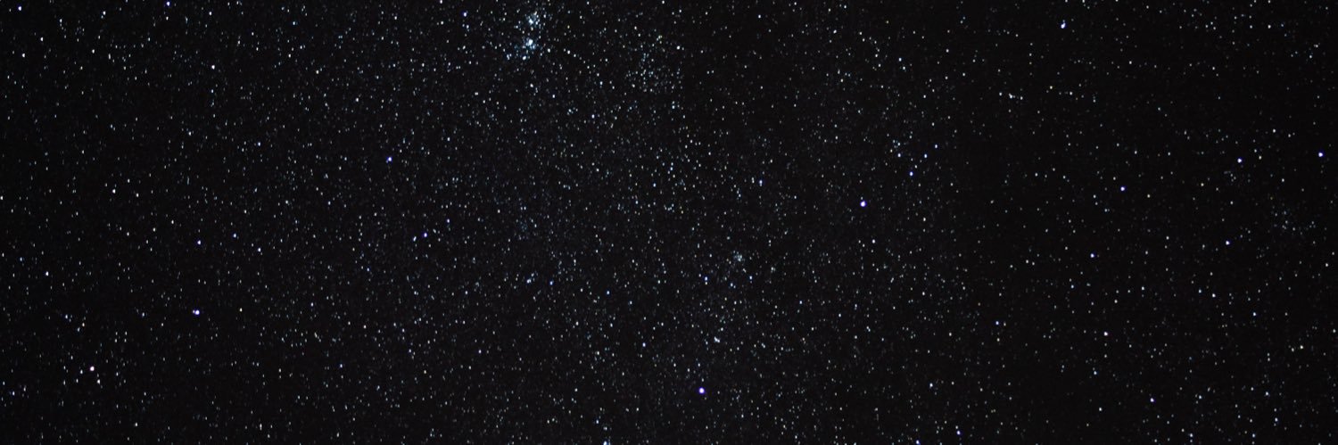 TheMandaloreAaron banner