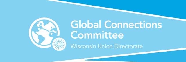 WUDGlobal's profile banner image