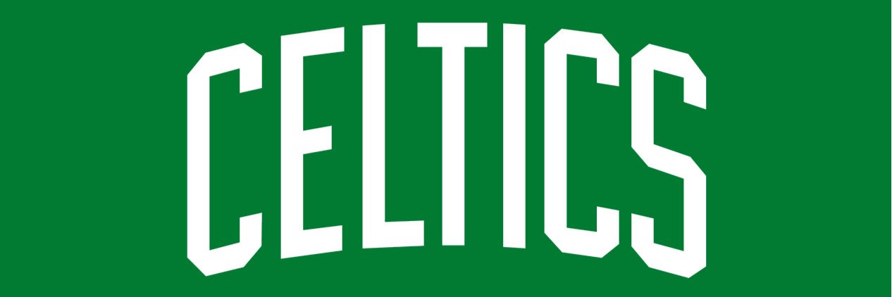 GreenCleanouts's profile banner image