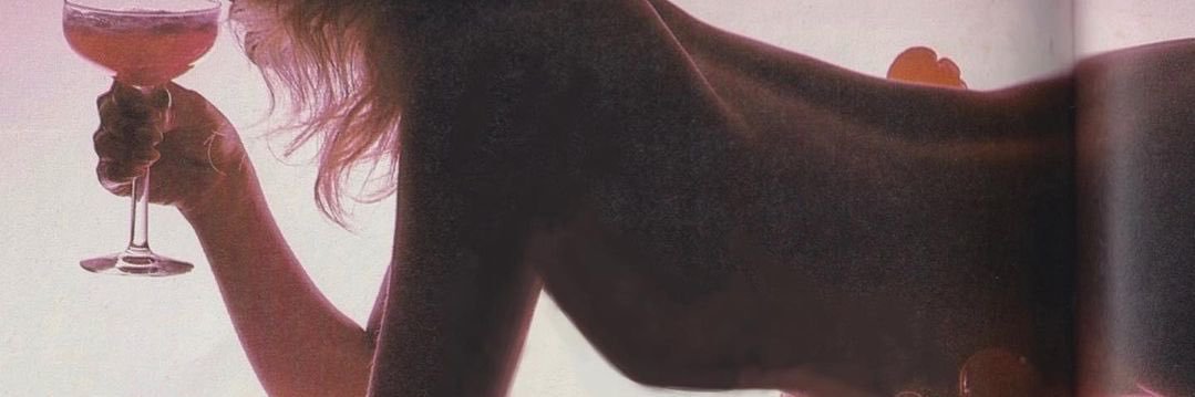 maddjajj's profile banner image