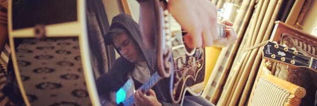 ShaniaJane_'s profile banner image
