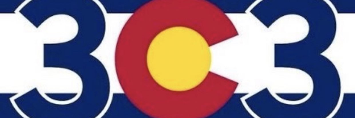 bplattofficial's profile banner image