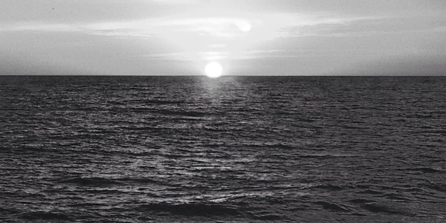 ndumond's profile banner image