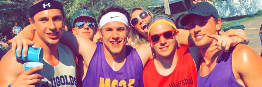 Digalicious7's profile banner image