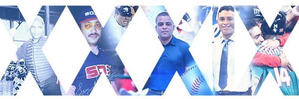 Culture39 Profile Banner