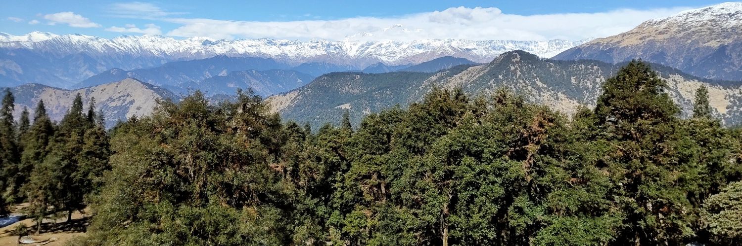 ManishT31's profile banner image