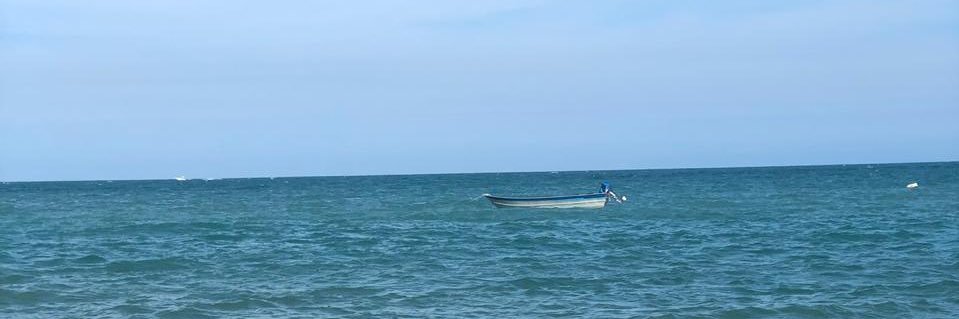 agussbfernandez's profile banner image