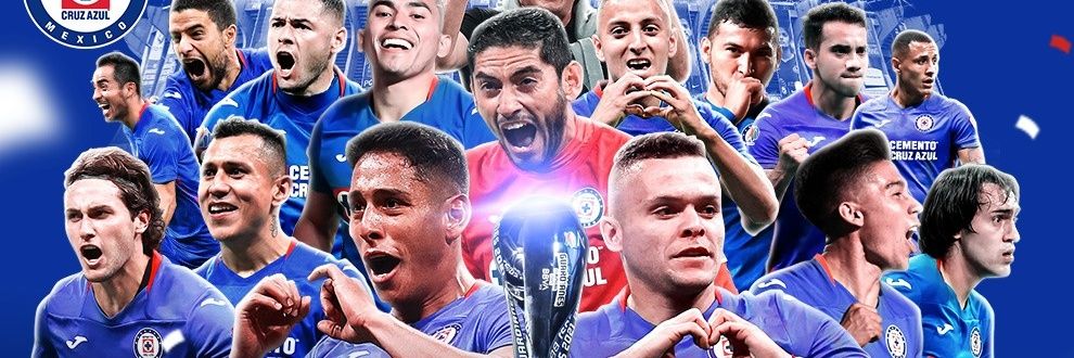 _palominos's profile banner image