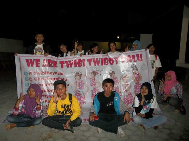 TwibiPalu's profile banner image