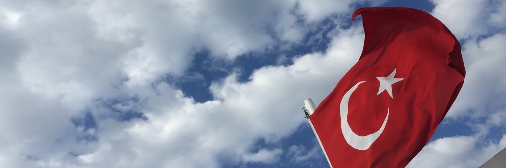 BeyazKemal's profile banner image