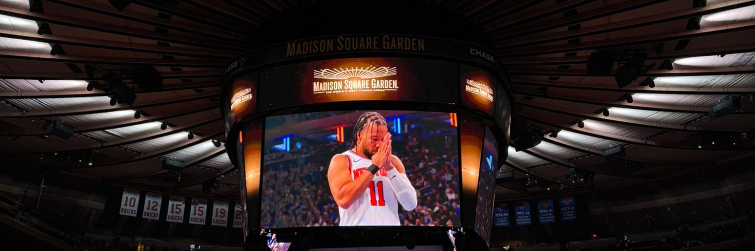 marcbertieri's profile banner image
