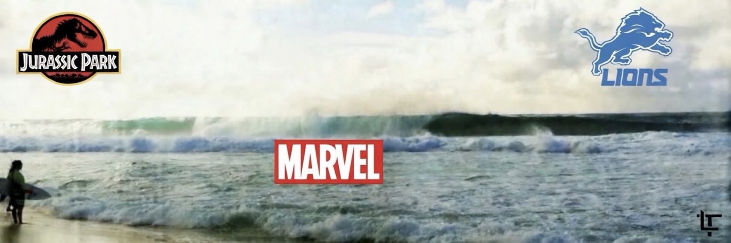 logancrowley's profile banner image