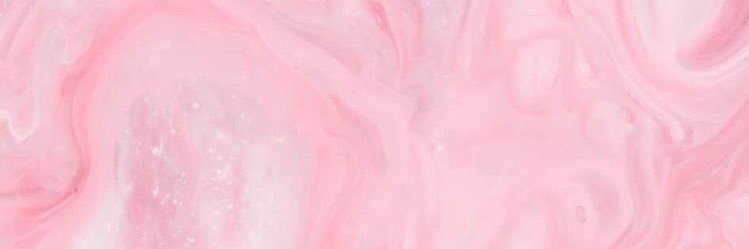 nataliecleal's profile banner image