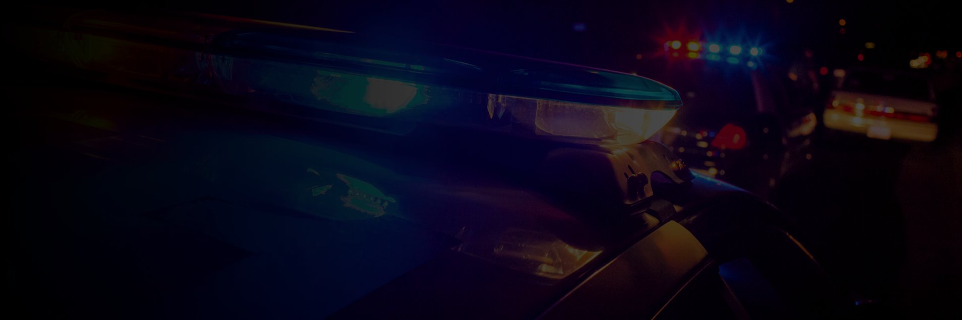 GISCop's profile banner image