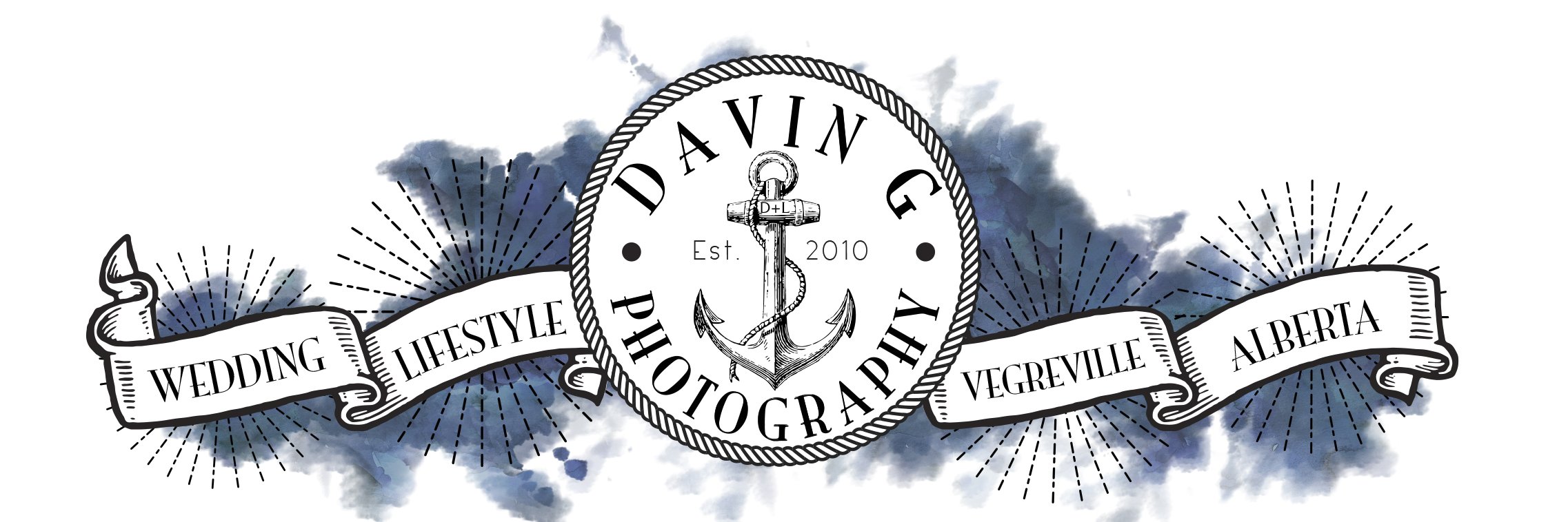 DavinGPhoto's profile banner image