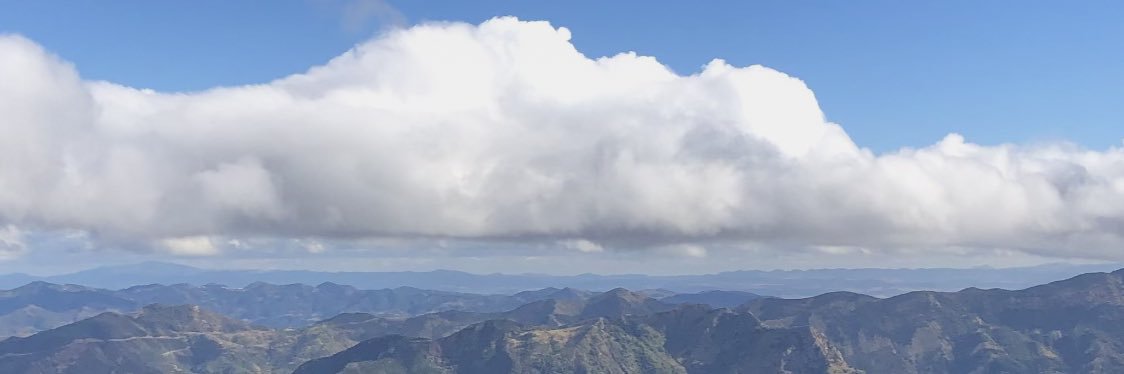 IslemTlb's profile banner image