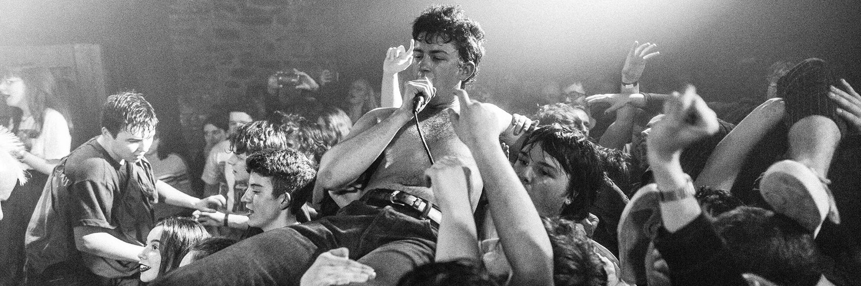 circa_slaves's profile banner image