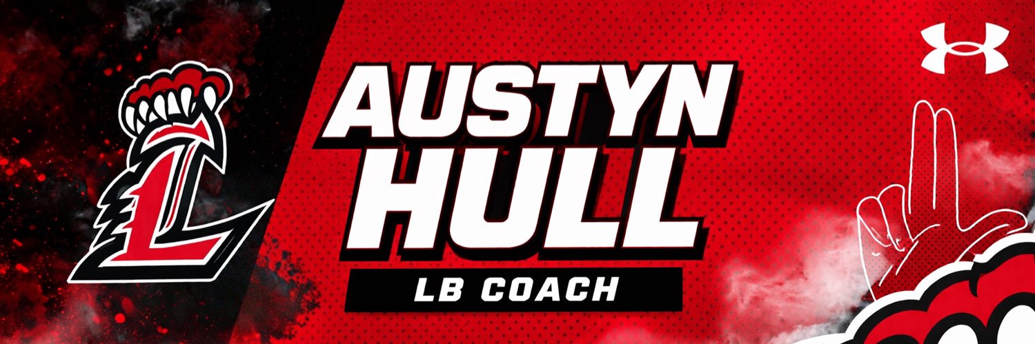 CoachHull_'s profile banner image