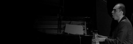 abraham barrera banner
