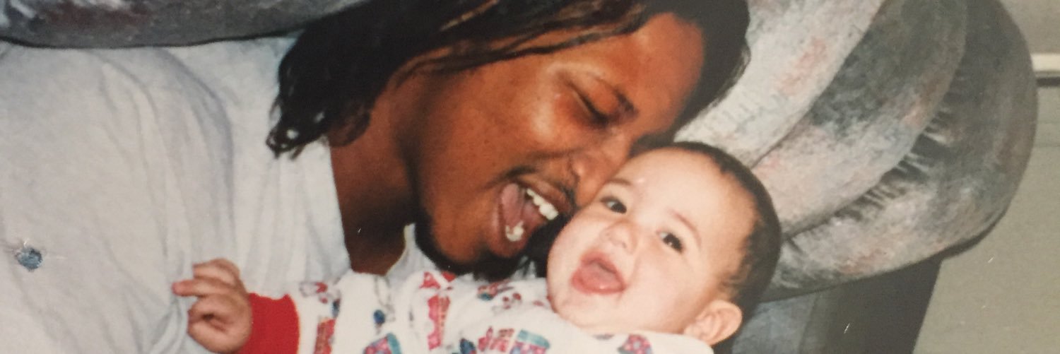 TerranceCannon's profile banner image