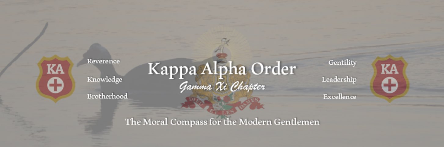 KA_Lamar's profile banner image