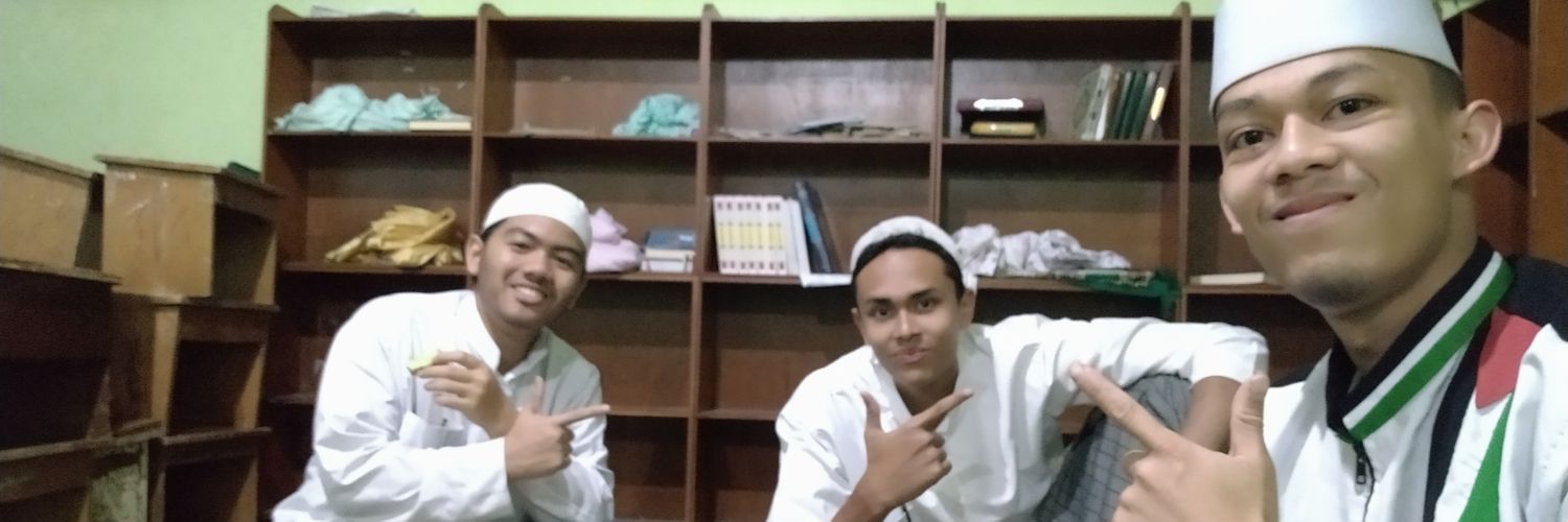 aryandy_ID's profile banner image