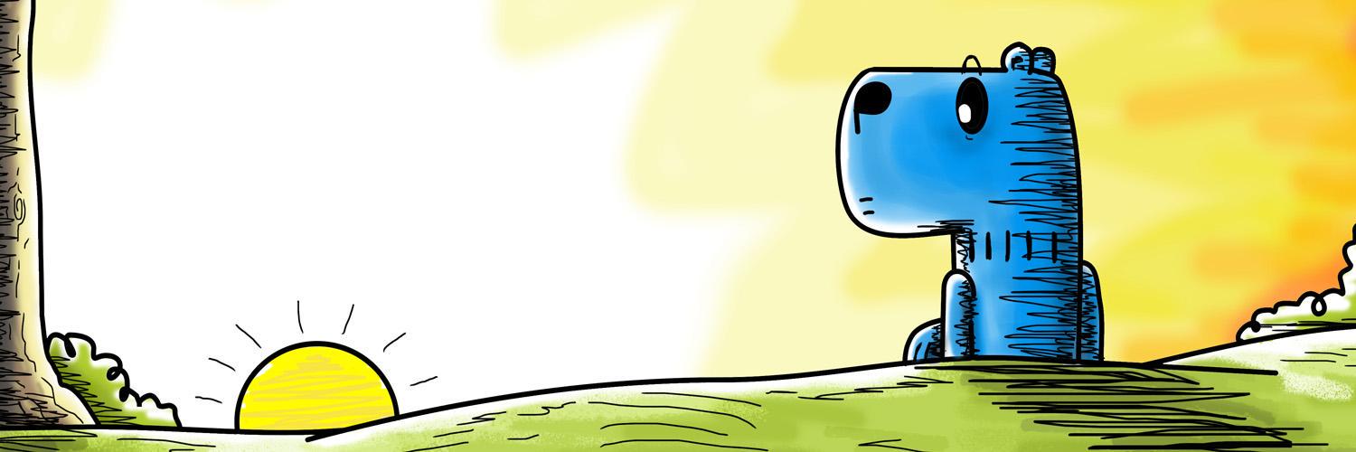 carlos1cd's profile banner image