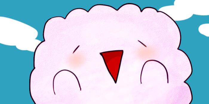 header image