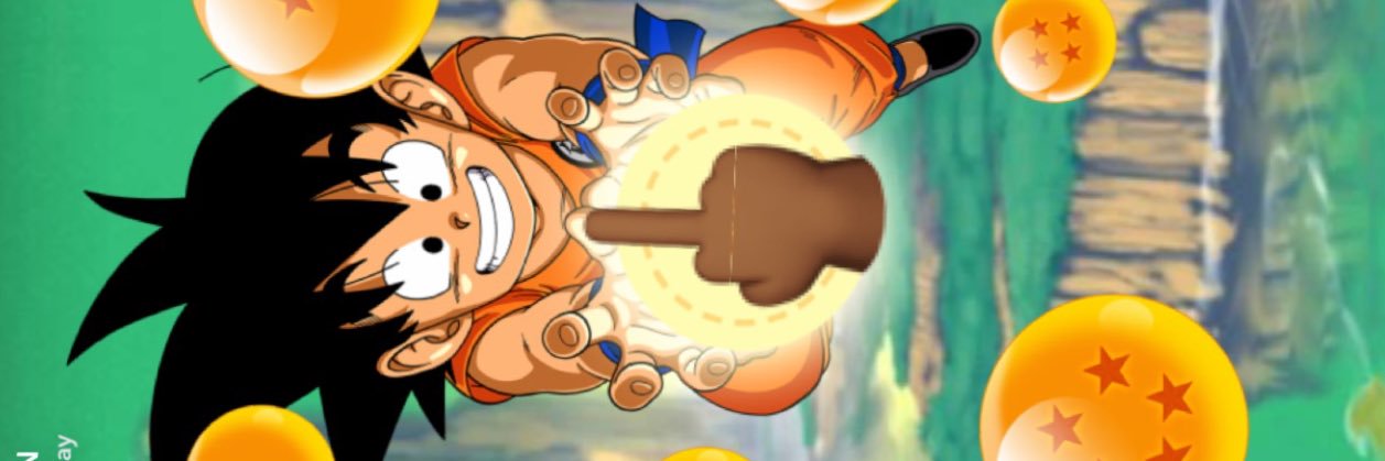 _ShaunTheDon's profile banner image