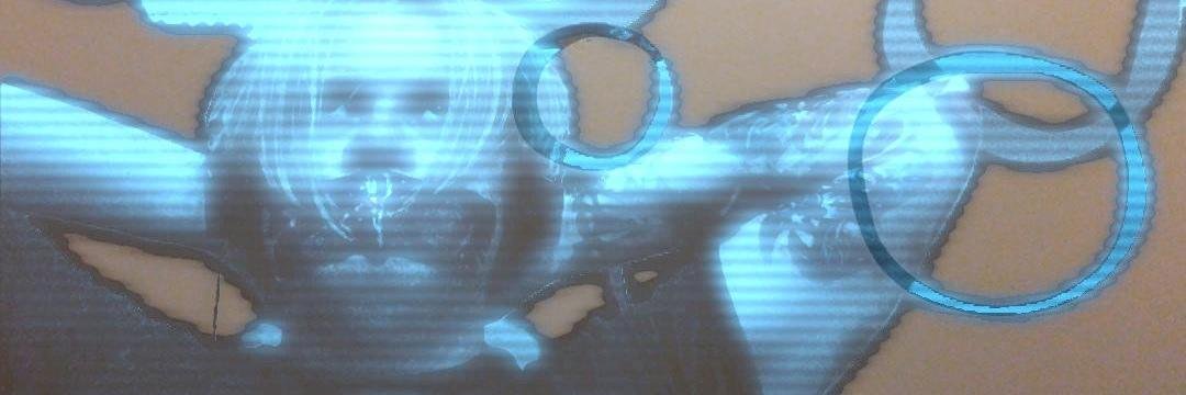 dj2rettes's profile banner image