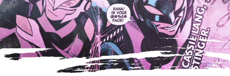 𝑪𝑨𝑺𝑺𝑰𝑬 𝑳𝑨𝑵𝑮 banner