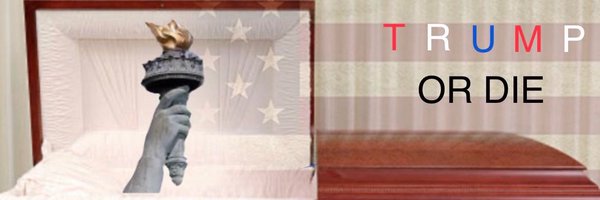 oneilkagypsy Profile Banner