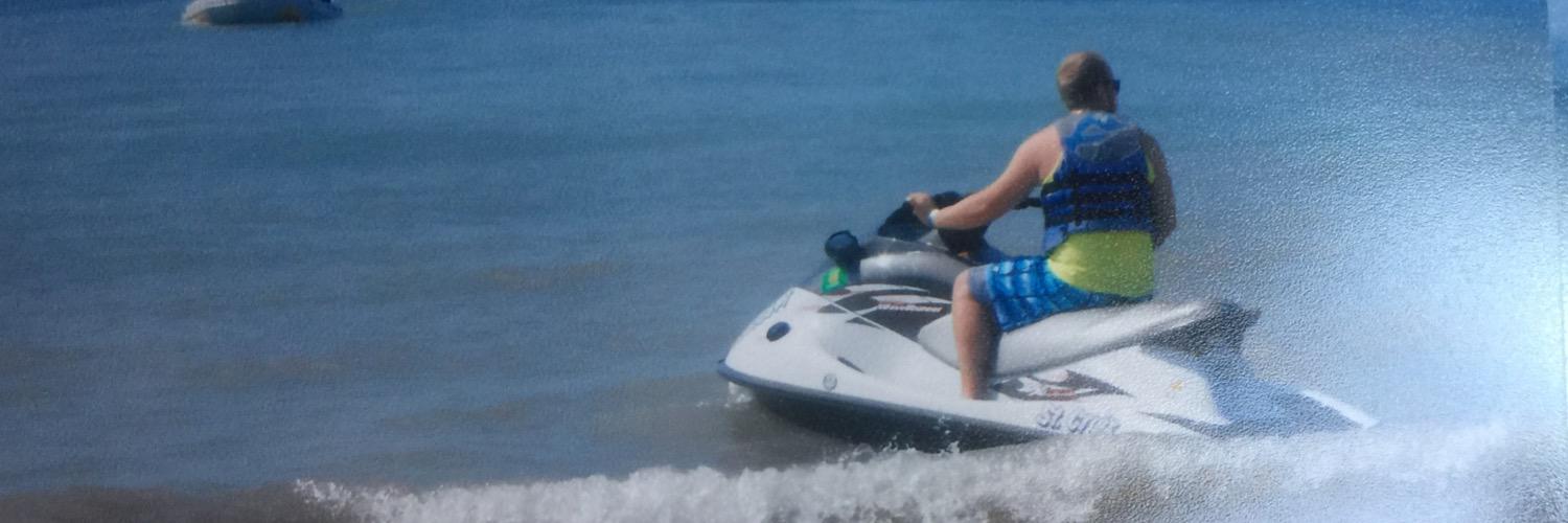 JoeBrunner19's profile banner image